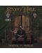 Damian Jr. Gong Marley - Stony Hill (CD) - 1t