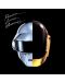Daft Punk - Random Access Memories (CD) - 1t