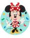 Puzzle din lemn Orange Tree Toys - Disney 100 Classic, Minnie Mouse - 1t