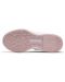 Încălțăminte sport pentru femei Nike - Air Max Bella TR 4, roz - 3t