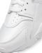 Pantofi pentru femei Nike - Air Huarache, mărimea 38.5, alb - 7t