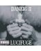 Danzig - Lucifuge (CD) - 1t