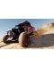 Dakar Desert Rally (PS5) - 3t