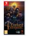 Darkest Dungeon 2 (Nintendo Switch) - 1t