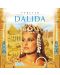 Dalida - Forever Dalida (CD) - 1t