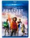 The Darkest Minds (Blu-ray) - 2t