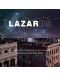 David Bowie - Lazarus Cast Album (2 CD) - 1t