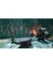 Darksiders III (Xbox One) - 7t