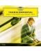 Daniil Trifonov - Transcendental - Daniil Trifonov Plays Franz Liszt (CD) - 1t