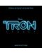 Daft Punk - Tron: Legacy (CD) - 1t