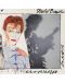 David Bowie - Scary Monsters And Super Creeps, Remastered (Vinyl) - 1t