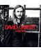 David Guetta - Listen (CD) - 1t