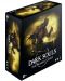 Dark Souls The Board Game - 1t