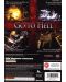Dante's Inferno (Xbox One/360) - 3t