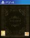 Dark Souls Trilogy (PS4) - 1t