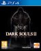 Dark Souls II: Scholar Of the First Sin (PS4) - 1t