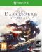 Darksiders Genesis (Xbox One) - 1t