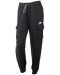 Pantaloni pentru femei Nike -Cargo Pant Loose , negru - 1t