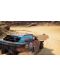 Dakar Desert Rally (Xbox One/Series X) - 5t