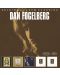 Dan Fogelberg - Original Album Classics (5 CD) - 1t