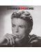 David Bowie - ChangesOneBowie (CD)	 - 1t