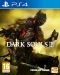 Dark Souls III (PS4) - 1t