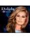 Dalida - Les 50 Plus Belles Chansons (CD) - 1t