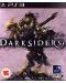 Darksiders (PS3) - 1t