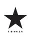 David Bowie - Blackstar (CD) - 1t