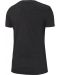 Tricou pentru femei Nike - Dri-FIT, negru - 2t