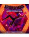 Daniel Pemberton - Spider Man: Across The Spider Verse Soundtrack (2 Colour Vinyl) - 1t