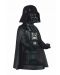 Suport EXG Cable Guy Star Wars - Darth Vader - 3t