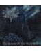 Dark Funeral - The Secrets Of The Black Arts (Re-Issue) (2 CD) - 1t