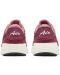 Pantofi pentru femei  Nike - Air Max SC , rosu - 5t