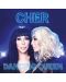 Cher - Dancing Queen (CD) - 1t