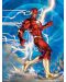 DC Comics – The New 52: The Poster Collection - 4t