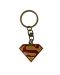 Set cadou - DC Comics - Superman - 4t
