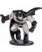 Mini figurina-surpriza Spin Master DC - Batman, sortiment - 2t