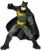 Mini figurina-surpriza Spin Master DC - Batman, sortiment - 3t
