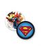 Set cadou - DC Comics - Superman - 3t