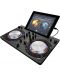 DJ controller Pioneer - DDJ-WEG03, negru - 4t