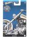 Joaca de copii Hot Wheels Motorcycle Club - Тhemed auto, sortiment - 2t