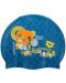Șapcă de înot pentru copii Arena - Print JR, asortiment - 4t