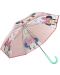 Umbrela pentru copii Vadobag Minnie Mouse - Rainy Days - 2t