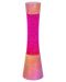 Lampă decorativă Rabalux - Minka, 7027, roz - 1t