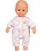 Jucărie pentru copii Smoby - Baby Doll, 32 cm - 1t