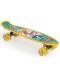 Skateboard pentru copii Disney - Mickey 22" - 1t