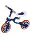 Детски велосипед 3 în 1 Zizito - Reto, albastru - 6t
