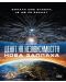 Independence Day: Resurgence (Blu-ray) - 1t