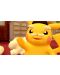 Detective Pikachu Returns (Nintendo Switch) - 6t